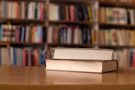 Nói lại với độc giả