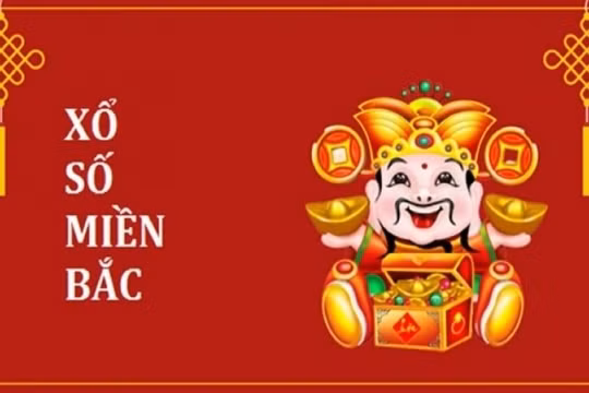 XSMB 22/8 - Kết quả xổ số miền Bắc hôm nay ngày 22/8/2026