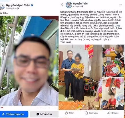 facebooker-nguyen-manh-tuan.jpg