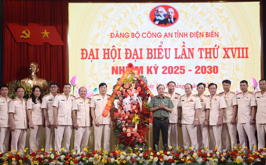 dai-hoi-ca-8.jpg