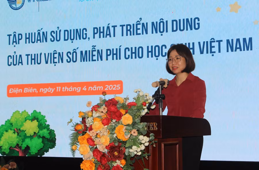 thu-vien-so-1-9811.jpg