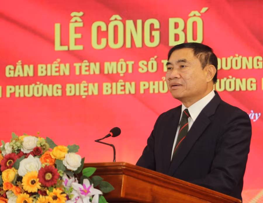 ten-duong-4.jpg