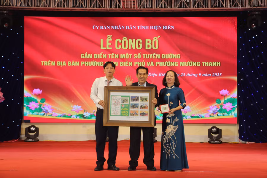 ten-duong-2.jpg