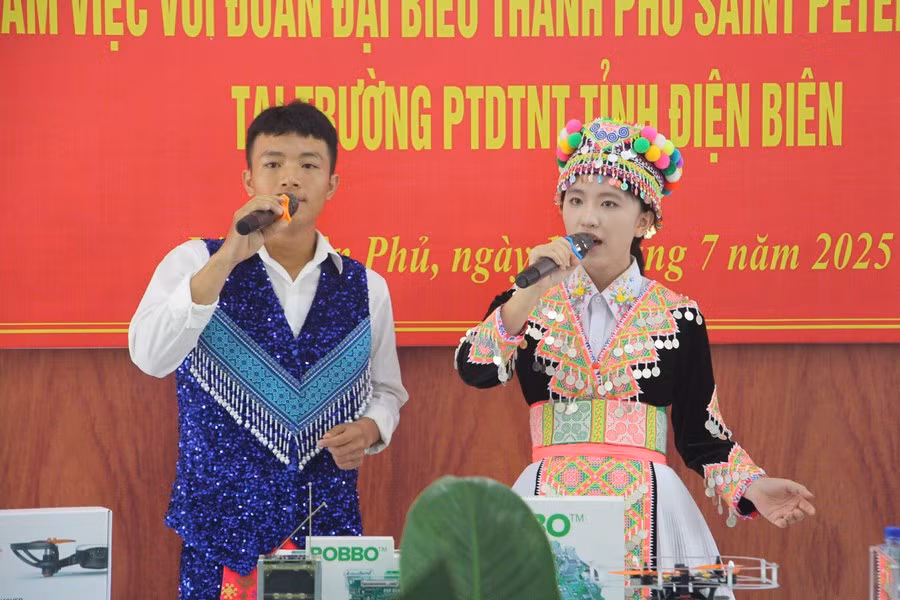 trai-he-nga-1-3433.jpg