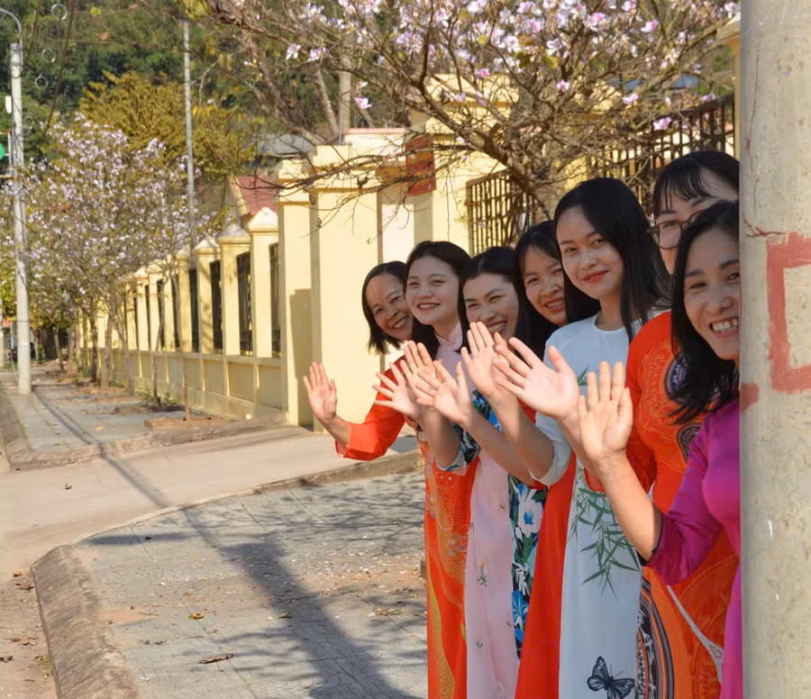 tuan-le-ao-dai-1.png