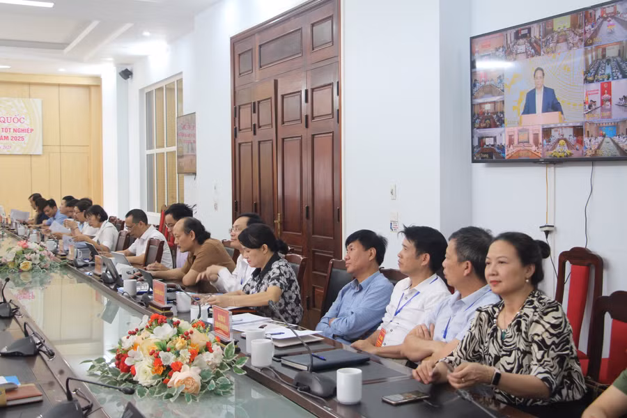 ky-thi-thpt-qg-2.jpg