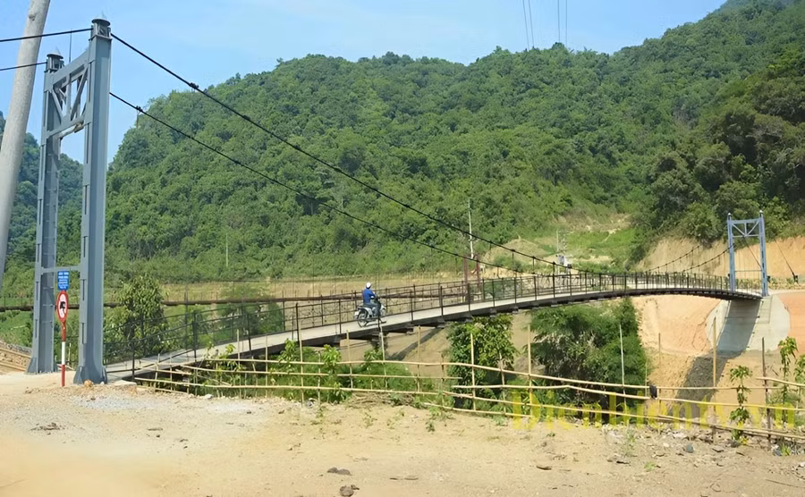 giam-ngheo-2.jpg