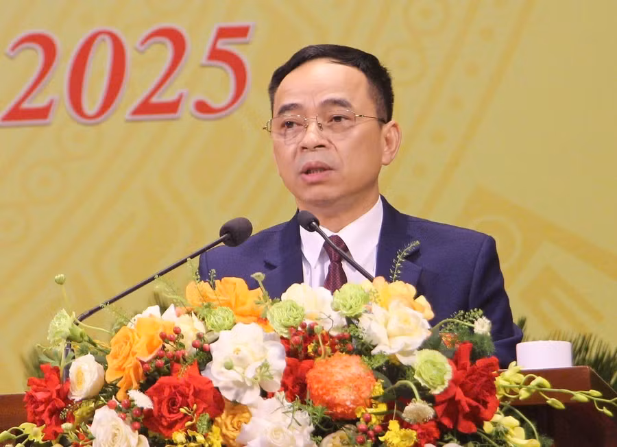 dai-hoi-1.jpg