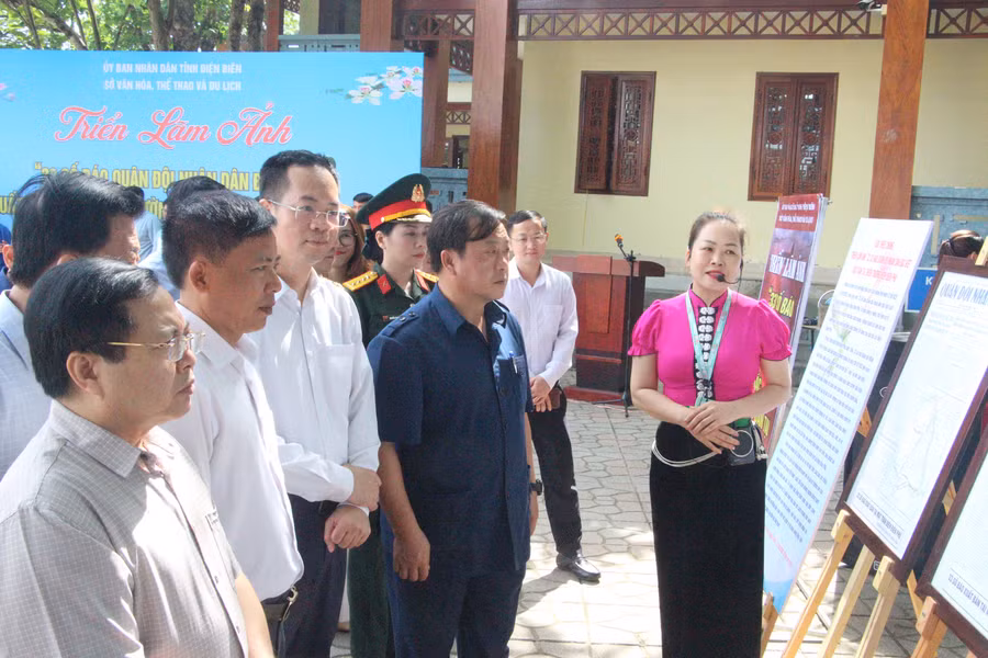 33-so-bao-qdnd-4.jpg