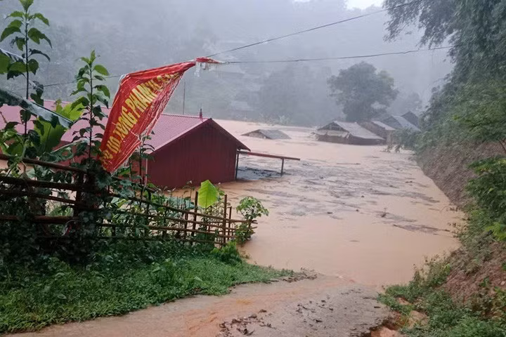 dien-bien1.jpg