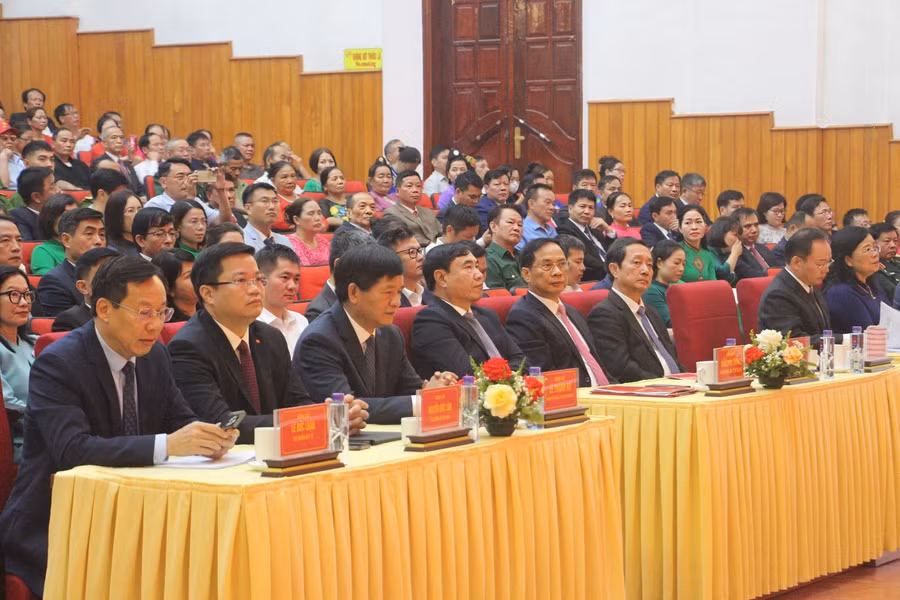 cong-bo-xa-phuong-moi-dien-bien-1.jpg