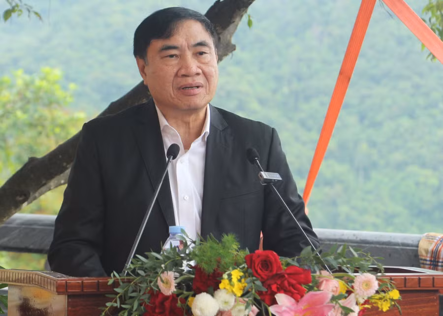 khanh-thanh-4.jpg