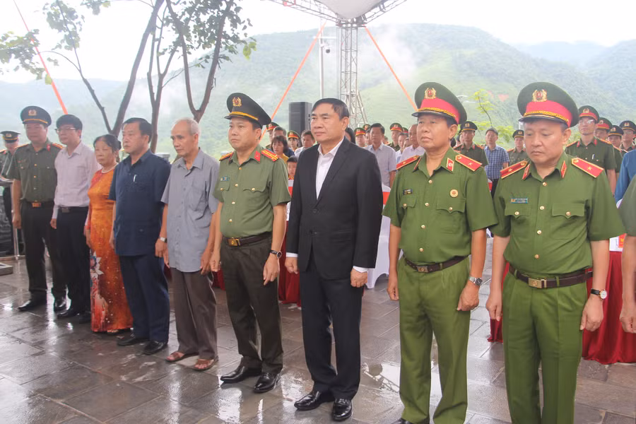 khanh-thanh-2.jpg