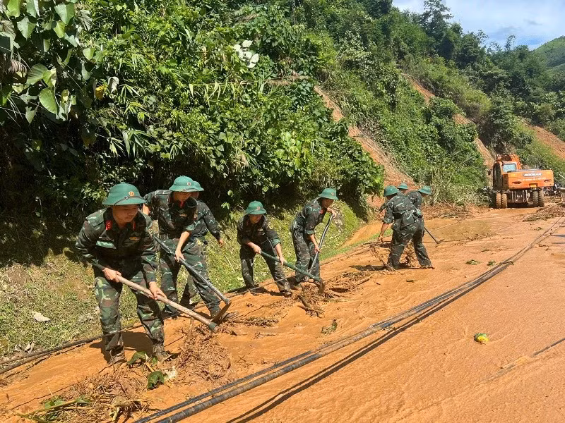 mua-lu-dien-bien-2.jpg