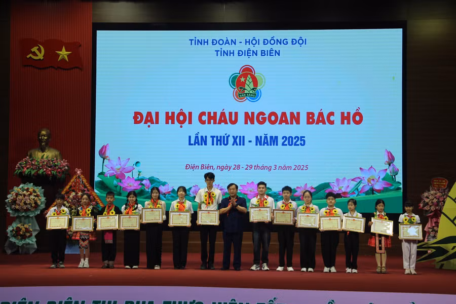 dai-hoi-cnbh-6.jpg