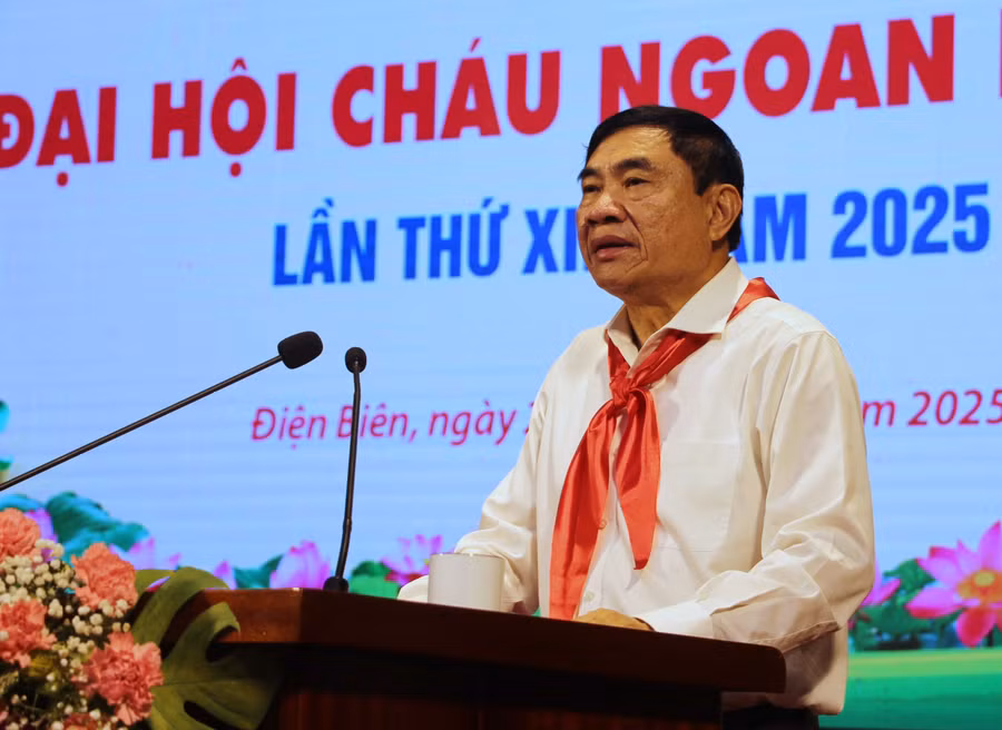 dai-hoi-cnbh-3.jpg