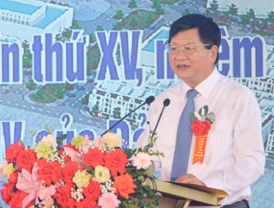 khoi-cong-3.jpg