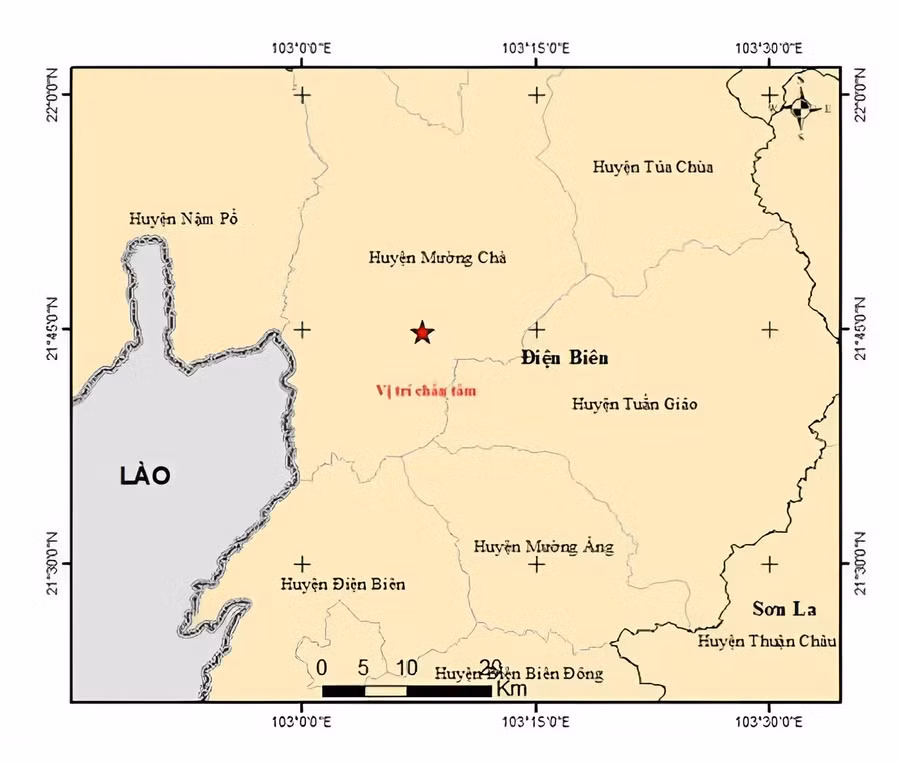 tam-dong-dat.jpg