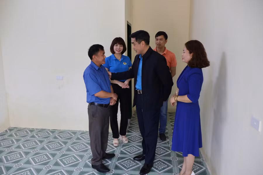 lien-doan-lao-dong-1.jpg