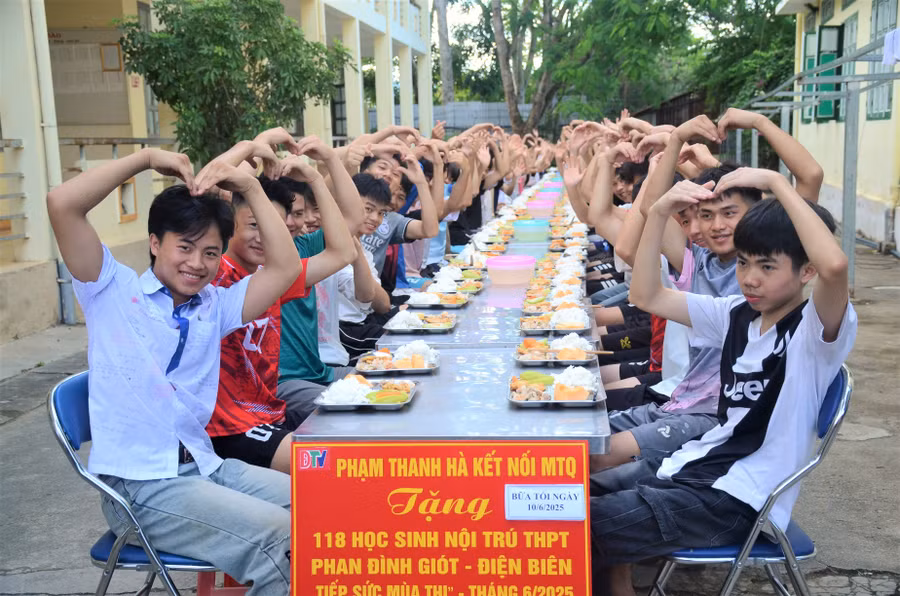 ho-tro-hs-1.jpg