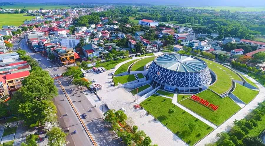 Điện Biên có 89 cá nhân được nghỉ hưu trước tuổi và thôi việc đợt 1 theo Nghị định 178.