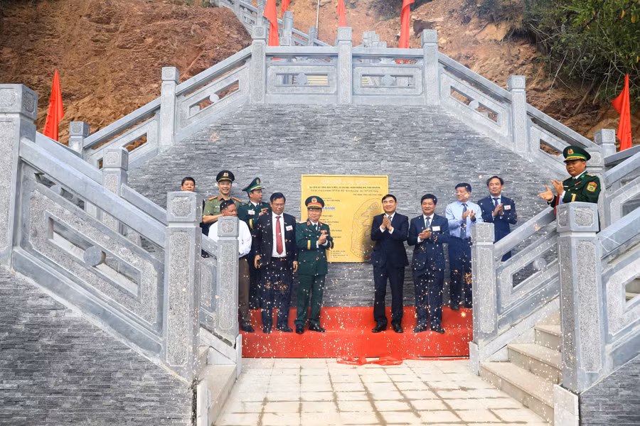 le-thuong-co-4.jpg