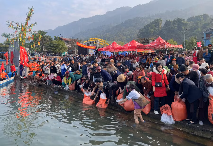 le-hoi-muong-lay-6.jpg