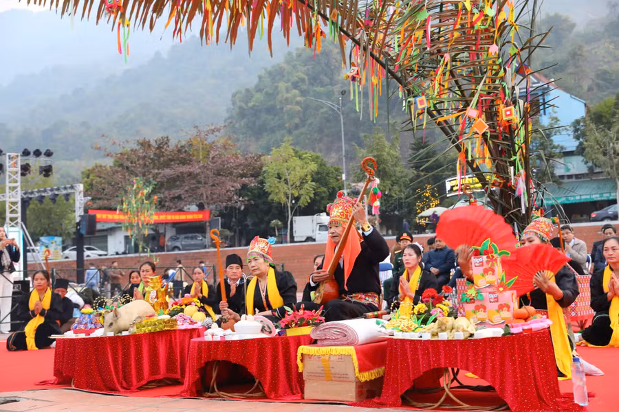 le-hoi-muong-lay-9.jpg