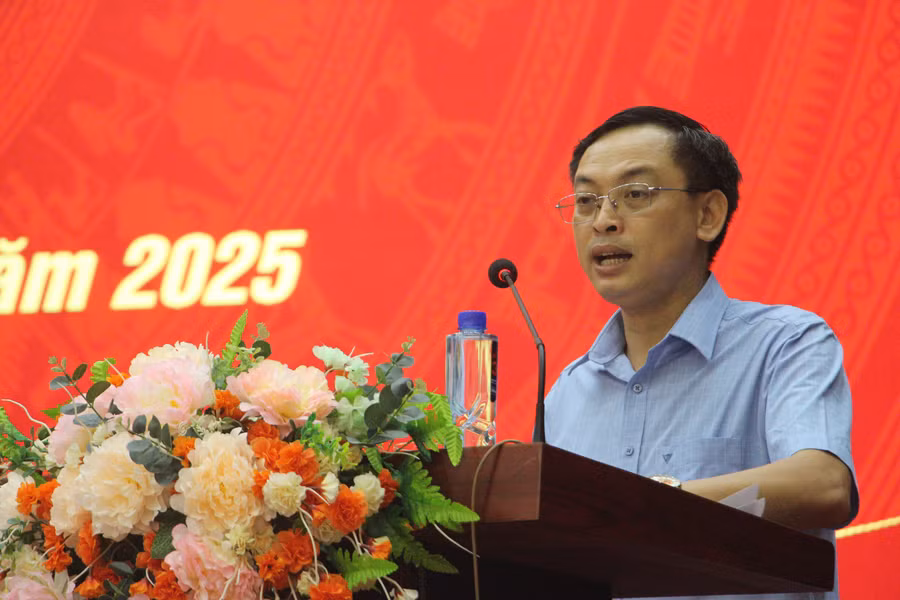 tap-huan-nguoi-cao-tuoi-5.jpg