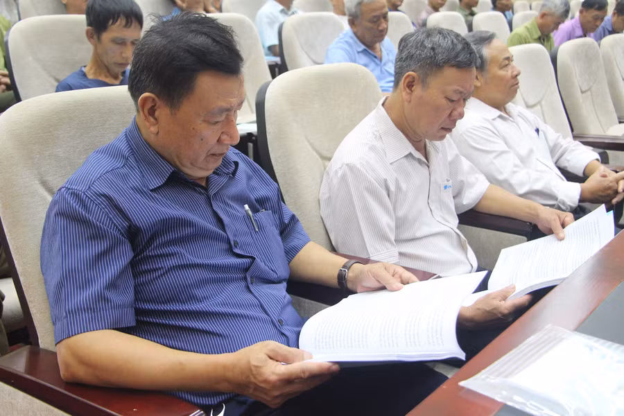 tap-huan-nguoi-cao-tuoi-6.jpg