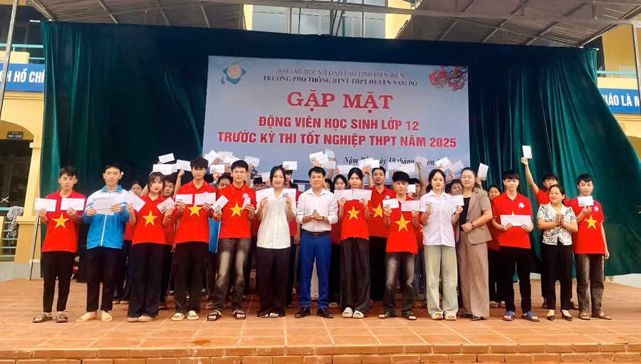 nam-po-thpt-2025-1.jpg