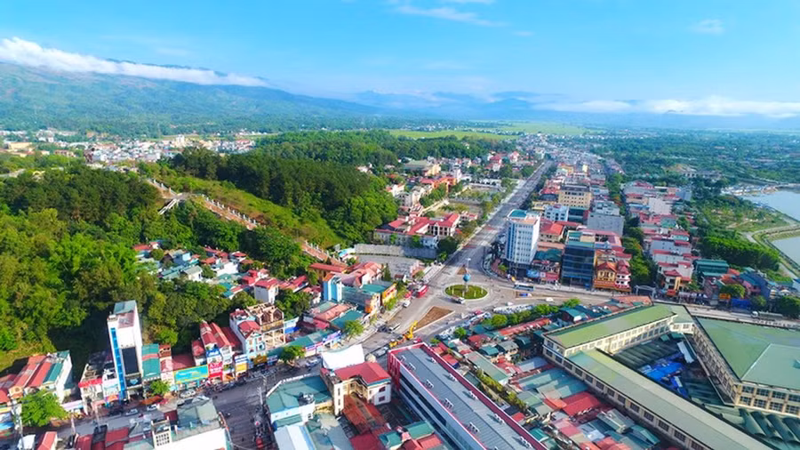 tp-dien-bien-phu.jpg