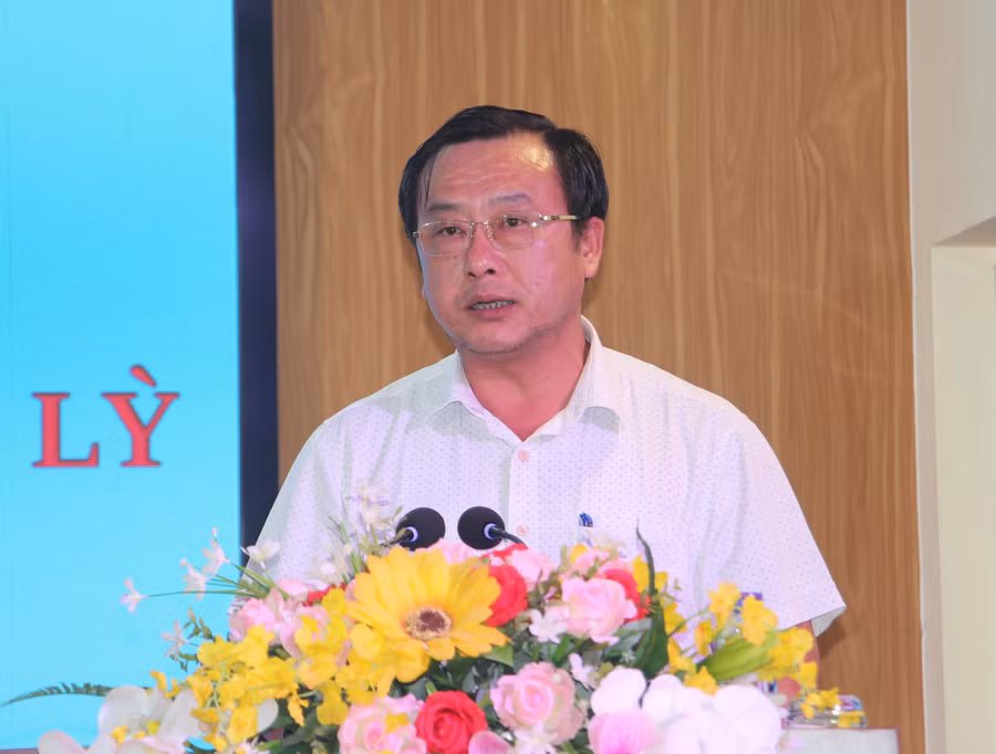 tieng-viet-2-5788.jpg