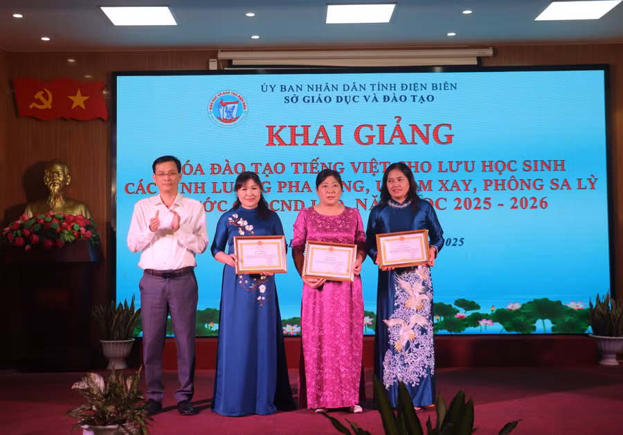tieng-viet-5.jpg