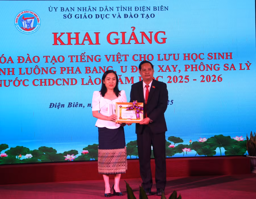 tieng-viet-3.jpg