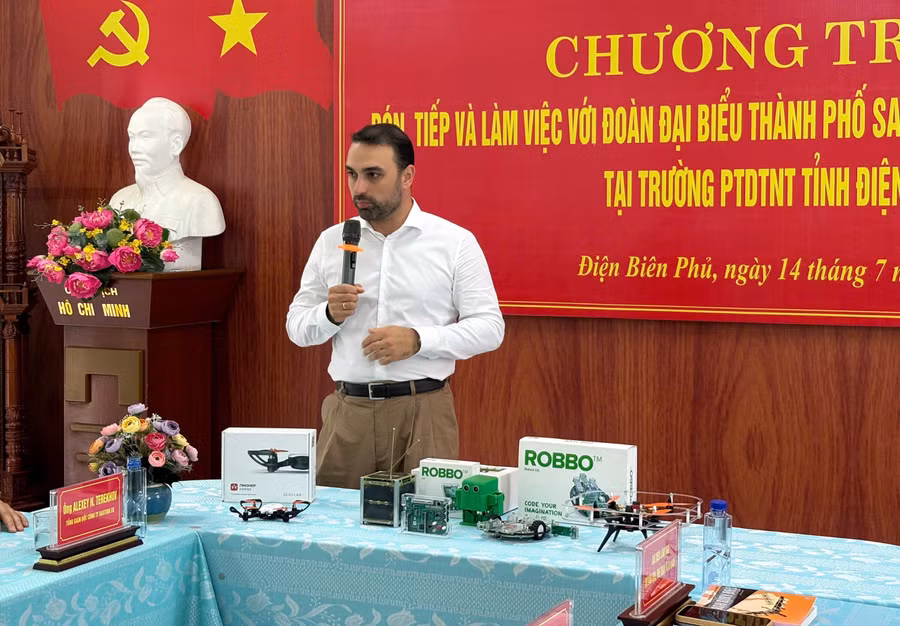 lien-bang-nga-1.jpg