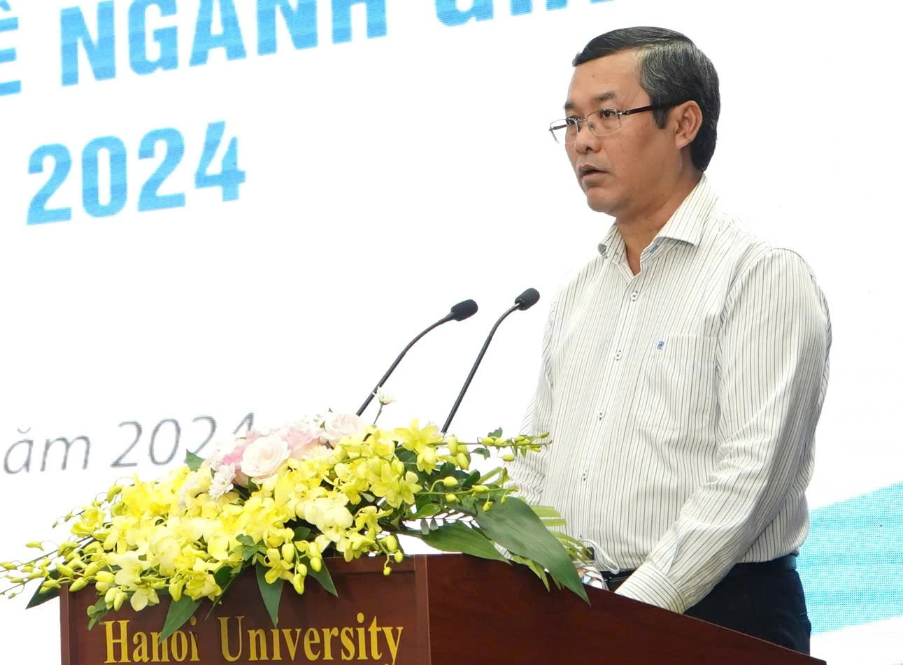 phap-che-6-16.jpg