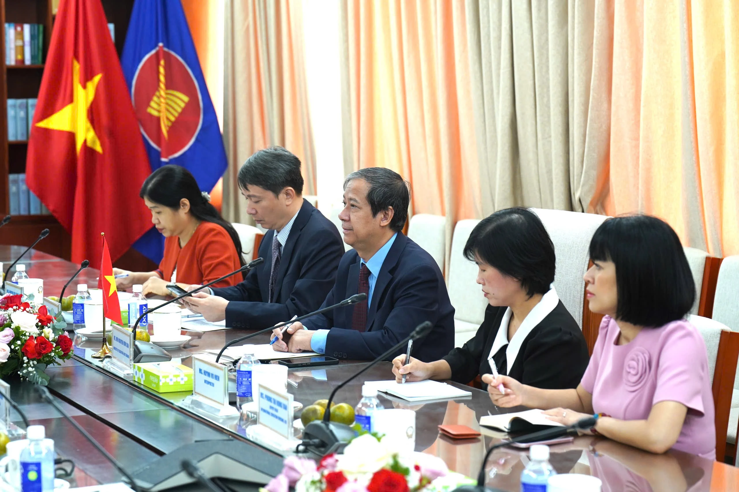 nhat-ban5-3682.jpg