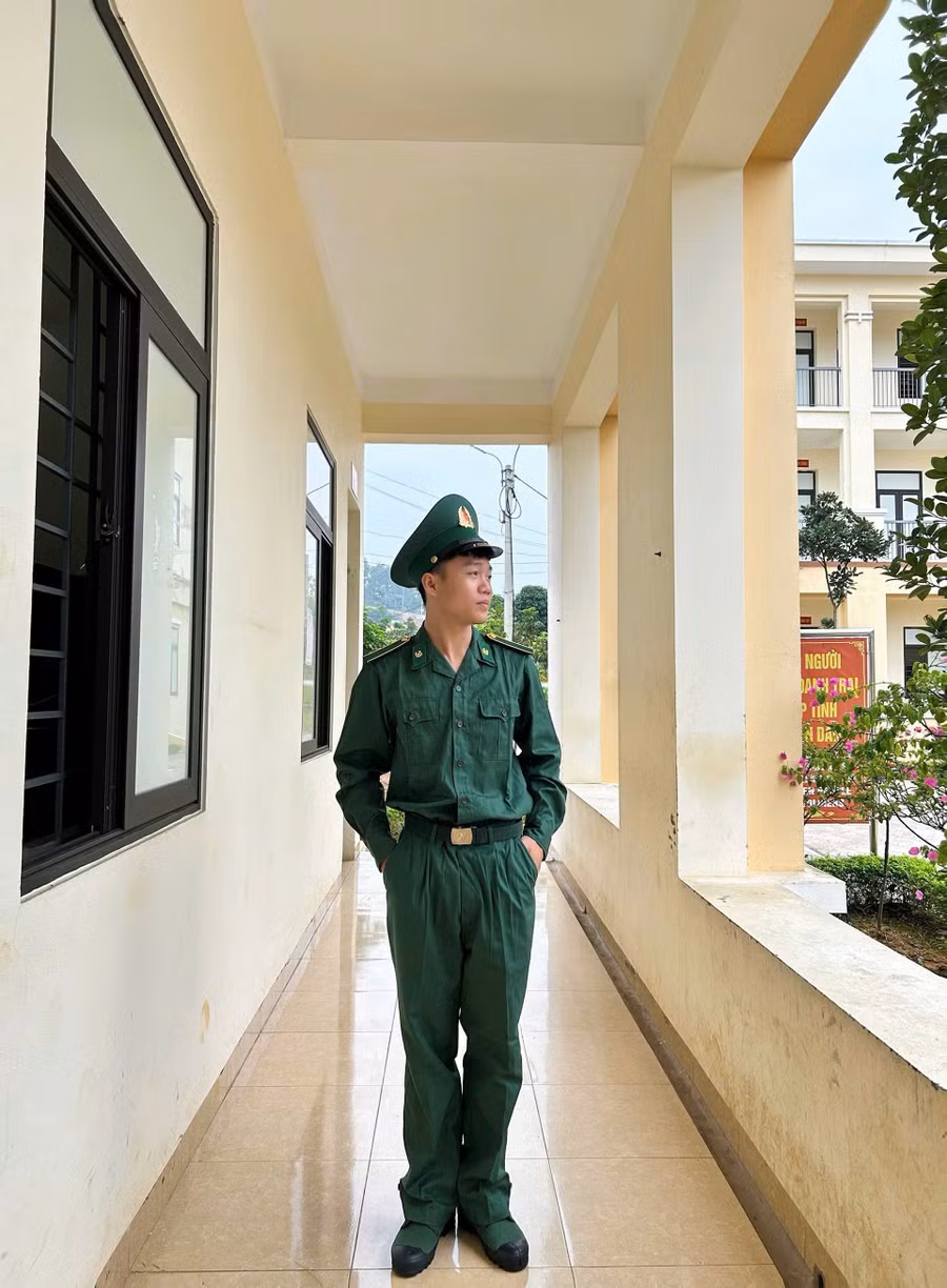 lang-duc-bang-3.jpg
