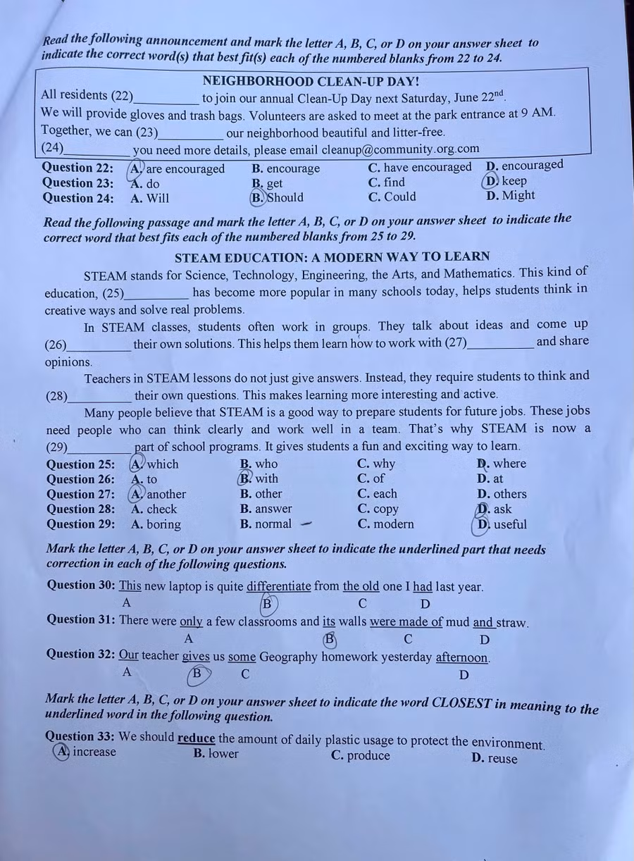 de-tieng-anh-lop-10-nghe-an-2.jpg