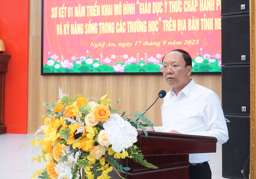 giao-duc-phap-luat-5.jpg