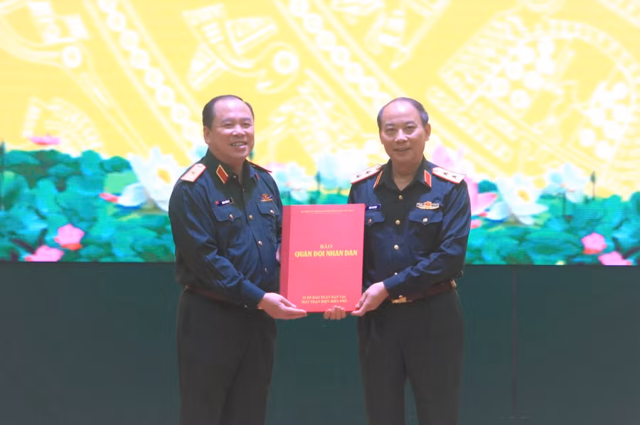 quan-khu-4-anh-5.jpg