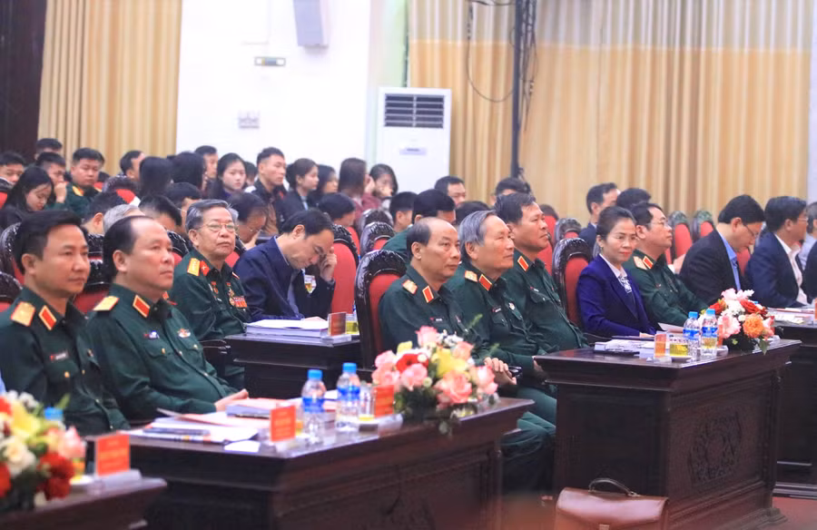 quan-khu-4-anh-3.jpg