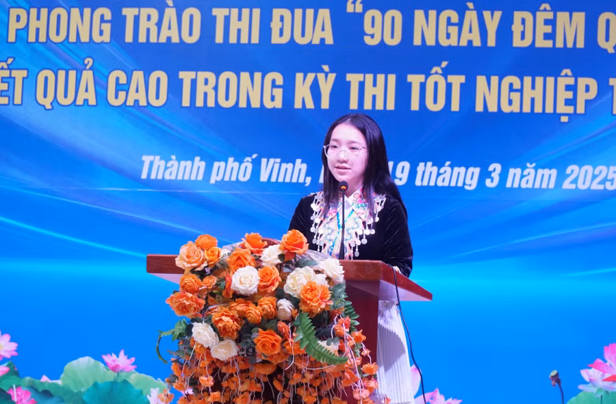 phat-dong-90-ngay-on-thi-tot-nghiep-thpt-5.jpg