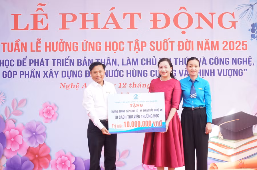 tuan-le-hoc-tap-suot-doi-nghe-an-5.jpg