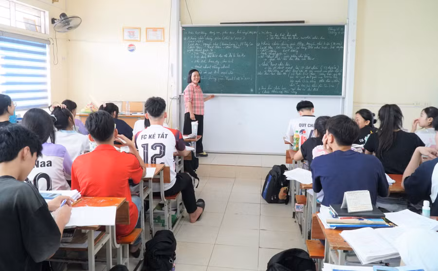 bo-xet-tuyen-khoi-c-a3-7457.jpg