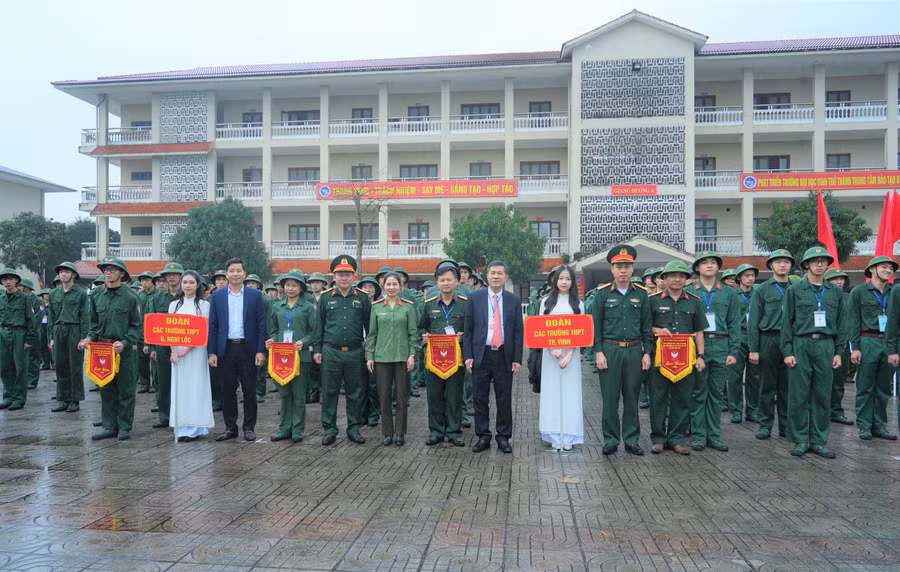 giao-duc-quoc-phong-an-ninh-6.jpg