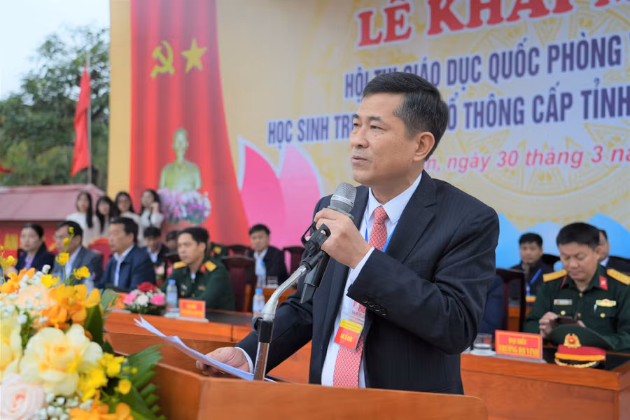 giao-duc-quoc-phong-an-ninh-4.jpg