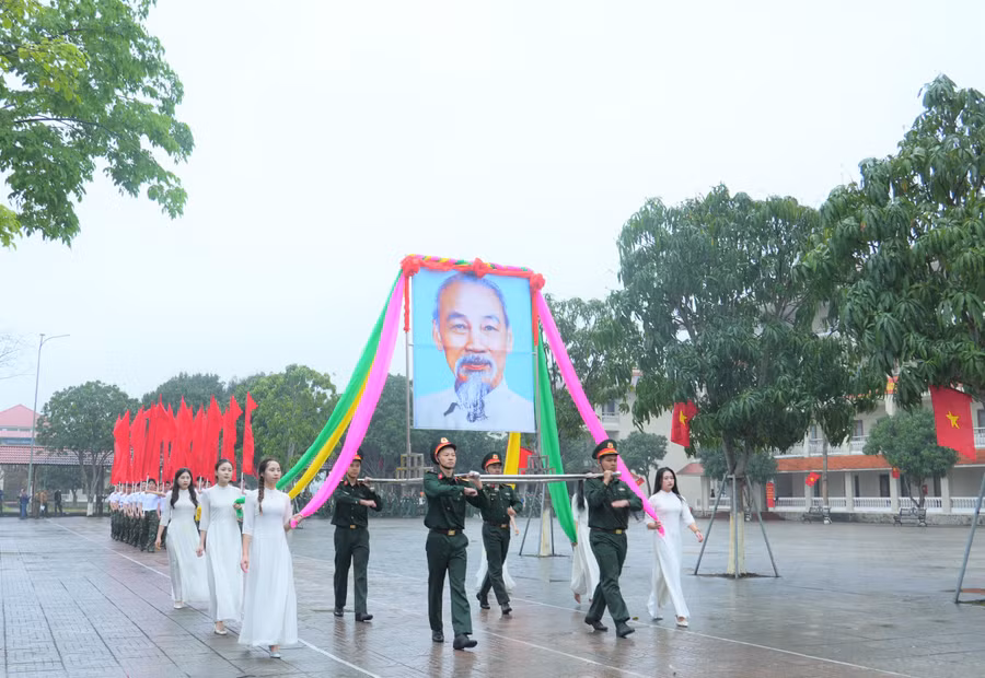 giao-duc-quoc-phong-an-ninh-2.jpg
