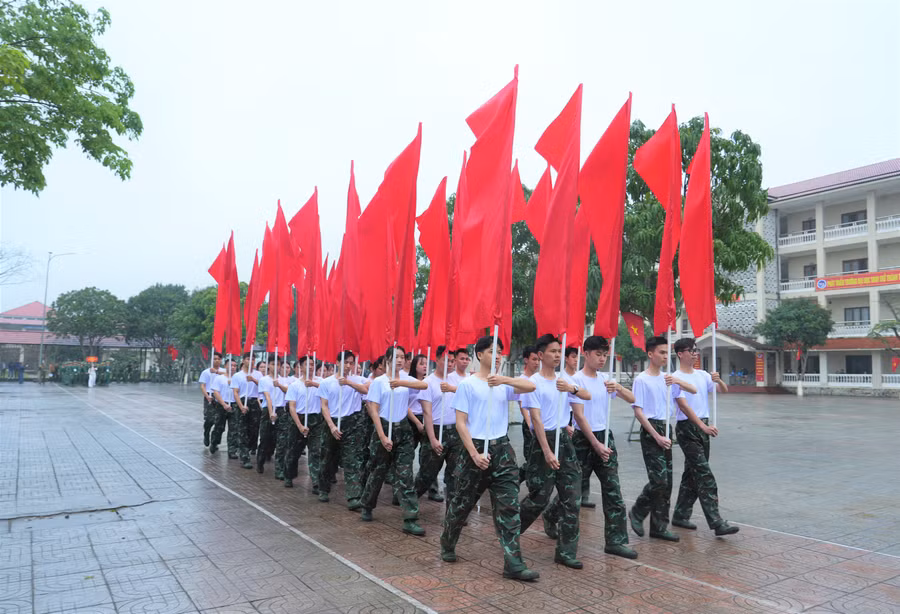giao-duc-quoc-phong-an-ninh-8.jpg